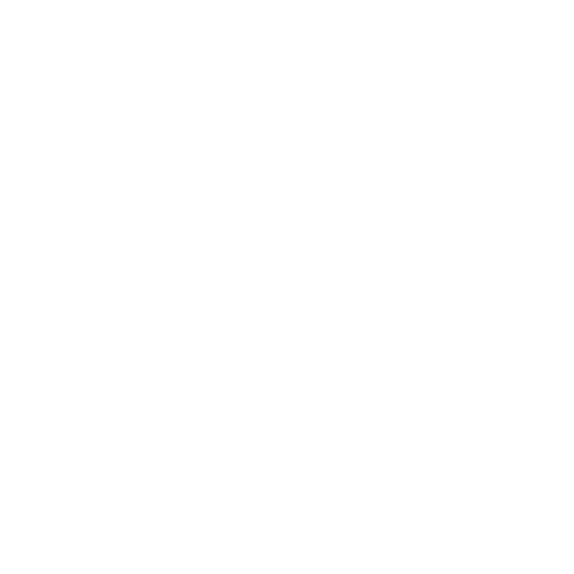 My Blog